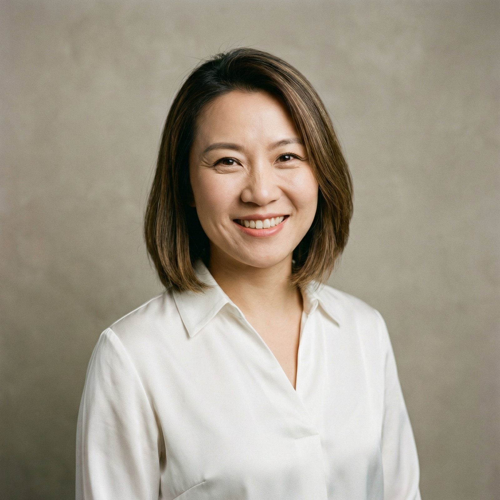 母狗社区心理顾问王心怡